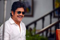 Soggade Chinni Nayana Movie Photos